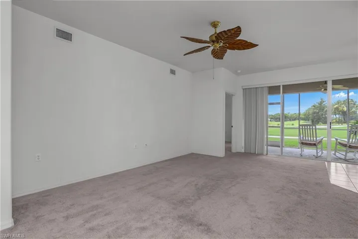 1925 Crestview Way 173, Naples, Florida 34119
