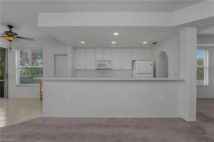 1925 Crestview Way 173, Naples, Florida 34119