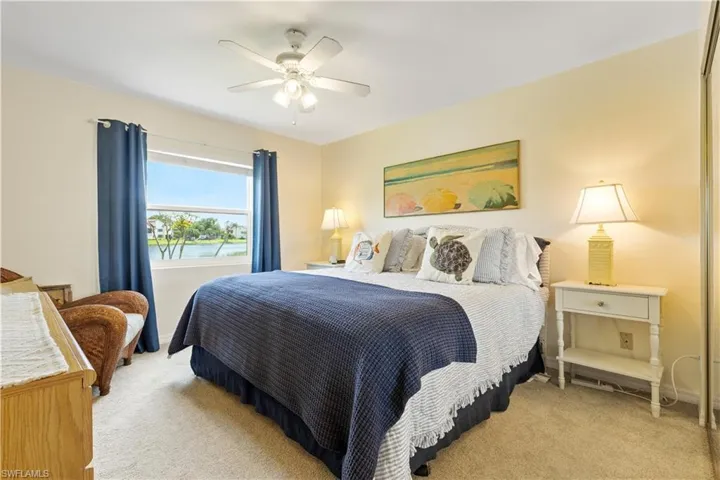 8537 Charter Club Cir # 4, Fort Myers Fl 33919