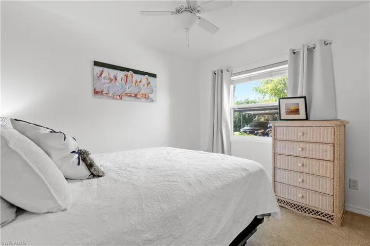 8537 Charter Club Cir # 4, Fort Myers Fl 33919