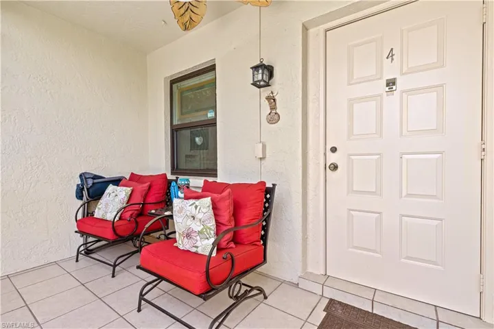 8537 Charter Club Cir # 4, Fort Myers Fl 33919