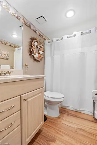 8537 Charter Club Cir # 4, Fort Myers Fl 33919