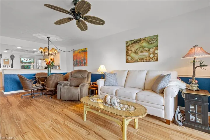 8537 Charter Club Cir # 4, Fort Myers Fl 33919