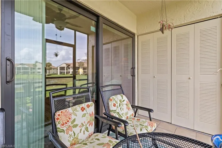 8537 Charter Club Cir # 4, Fort Myers Fl 33919