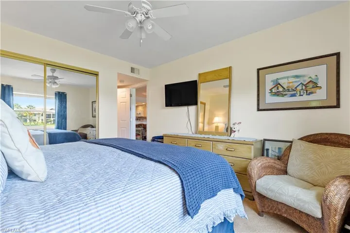 8537 Charter Club Cir # 4, Fort Myers Fl 33919
