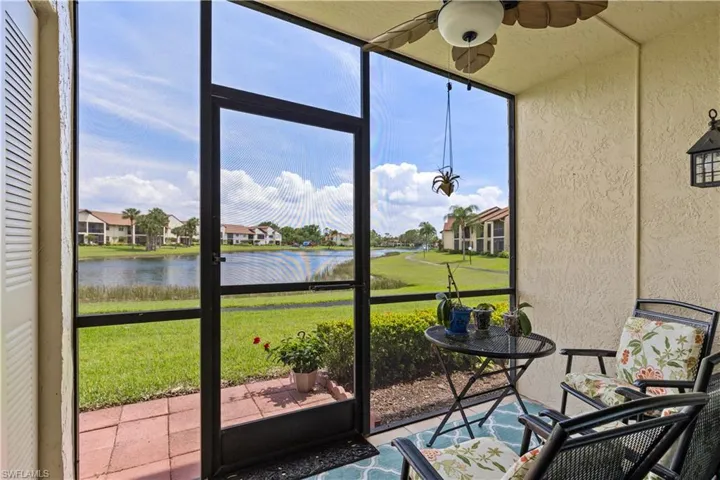 8537 Charter Club Cir # 4, Fort Myers Fl 33919