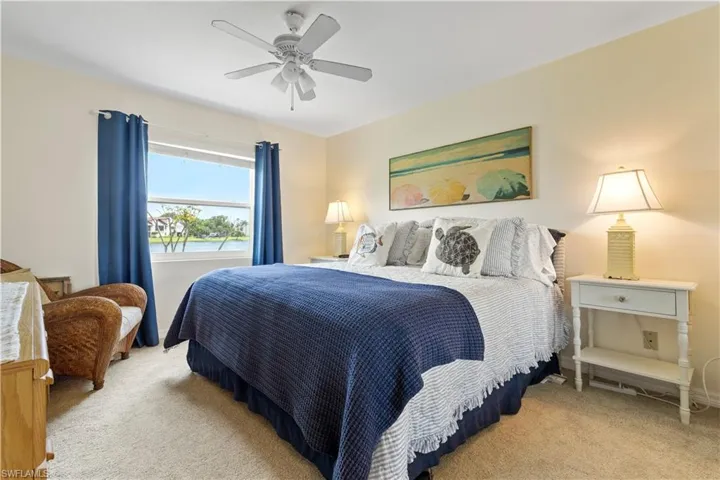 8537 Charter Club Cir # 4, Fort Myers Fl 33919