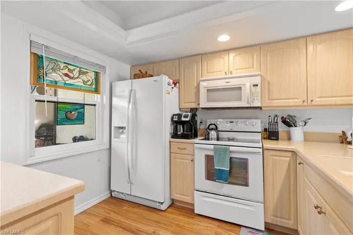 8537 Charter Club Cir # 4, Fort Myers Fl 33919