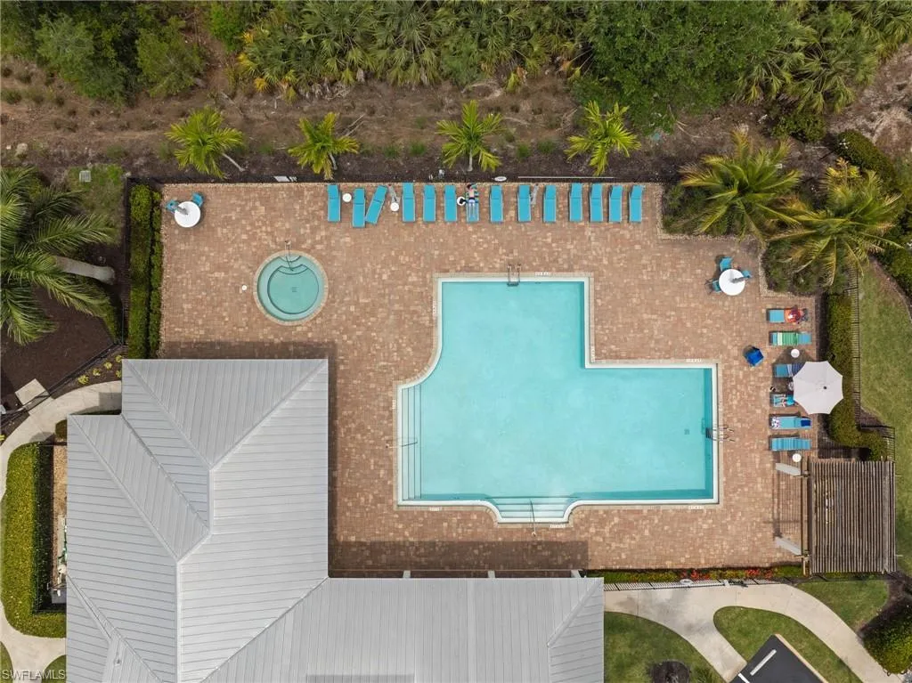 3419 Pilot CIR, Naples, FL 34120,225042466