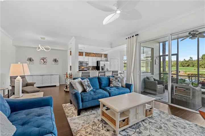 10337  Heritage Bay  BLVD, Naples, FL 34120