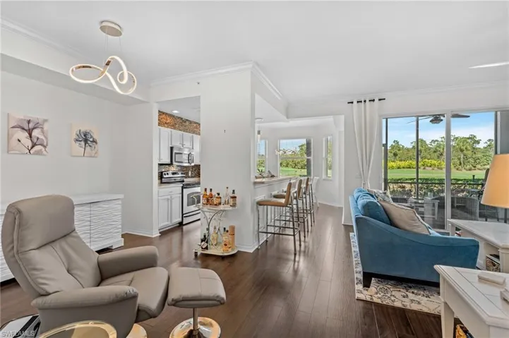 10337  Heritage Bay  BLVD, Naples, FL 34120