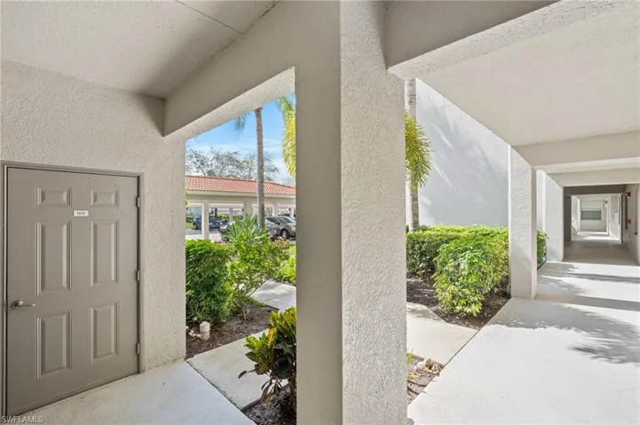 10337  Heritage Bay  BLVD, Naples, FL 34120