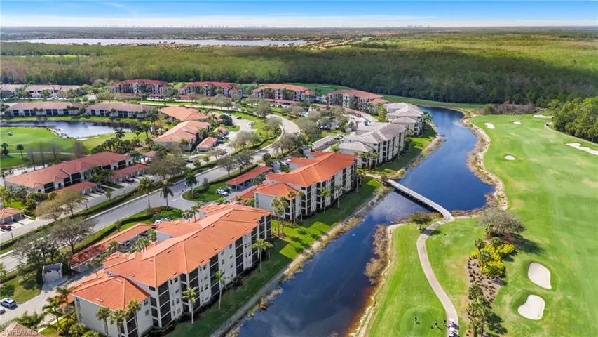 10337  Heritage Bay  BLVD, Naples, FL 34120