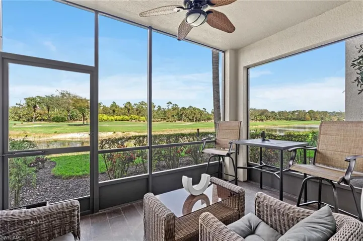 10337  Heritage Bay  BLVD, Naples, FL 34120