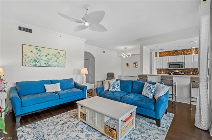 10337  Heritage Bay  BLVD, Naples, FL 34120