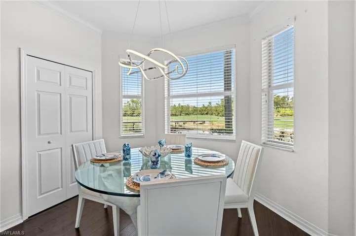 10337  Heritage Bay  BLVD, Naples, FL 34120