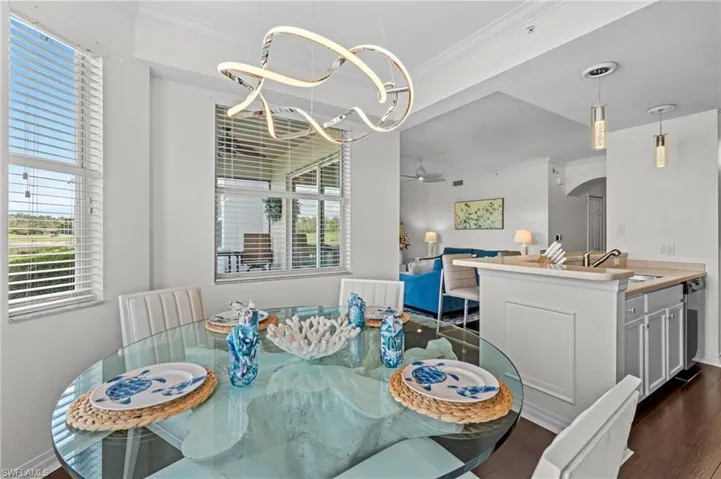 10337  Heritage Bay  BLVD, Naples, FL 34120