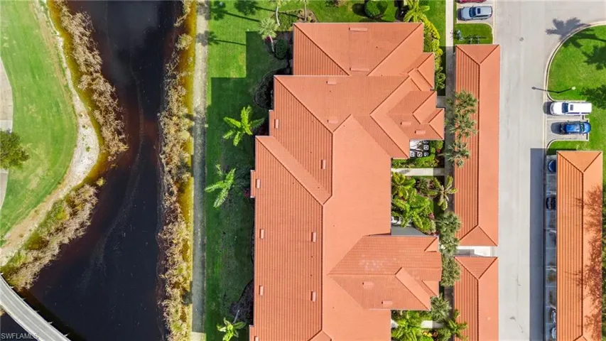 10337  Heritage Bay  BLVD, Naples, FL 34120