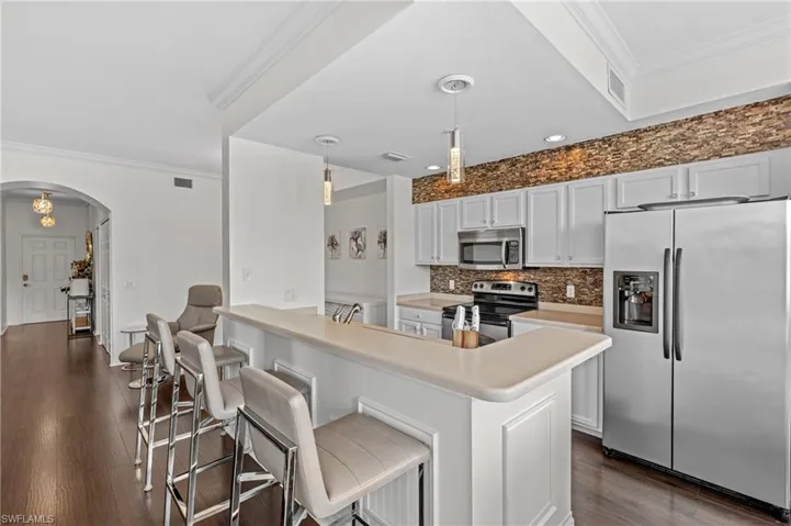 10337  Heritage Bay  BLVD, Naples, FL 34120