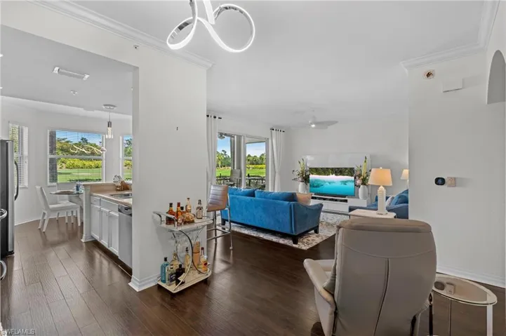 10337  Heritage Bay  BLVD, Naples, FL 34120