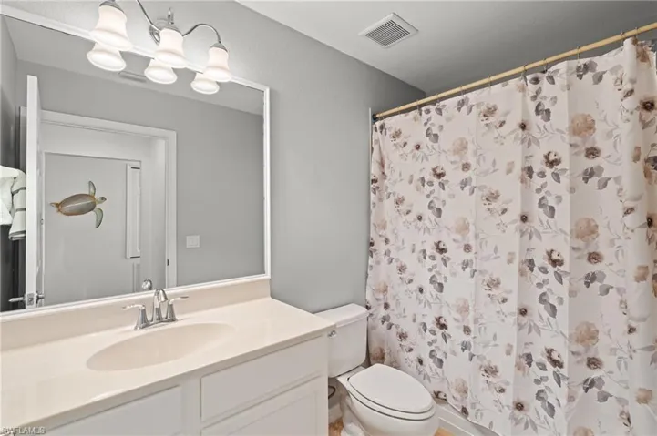 10337  Heritage Bay  BLVD, Naples, FL 34120