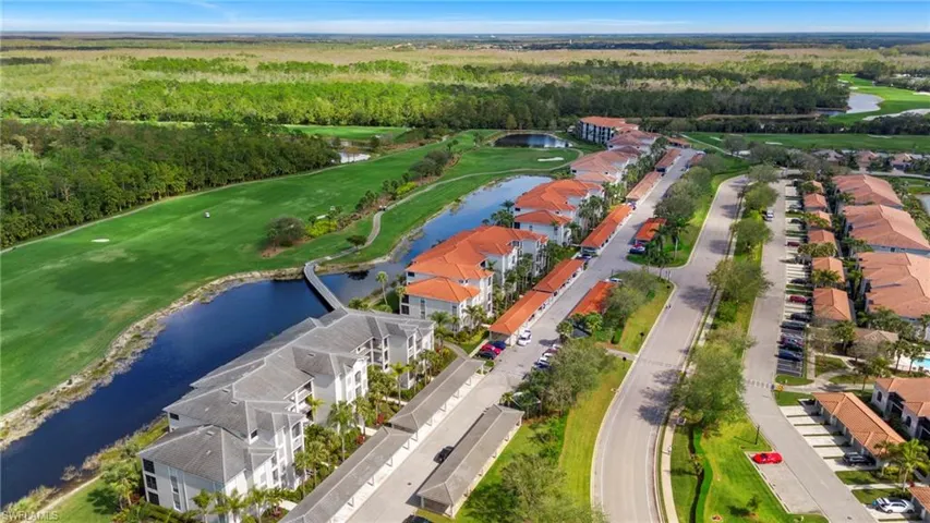 10337  Heritage Bay  BLVD, Naples, FL 34120