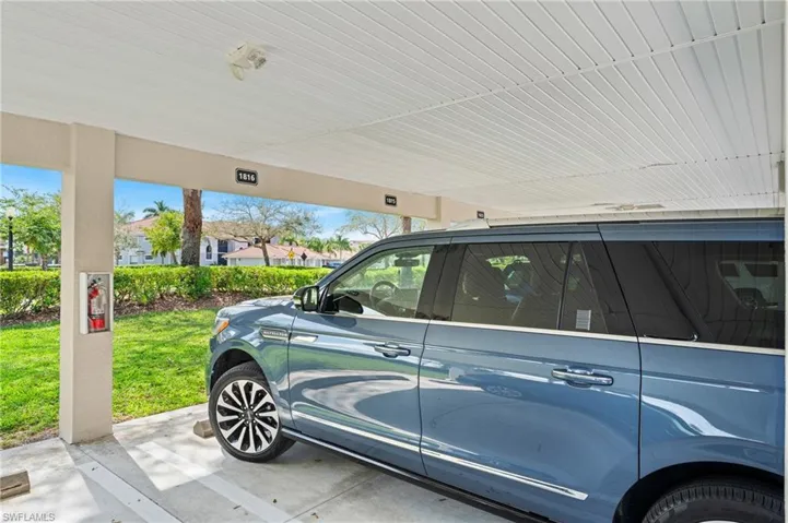 10337  Heritage Bay  BLVD, Naples, FL 34120