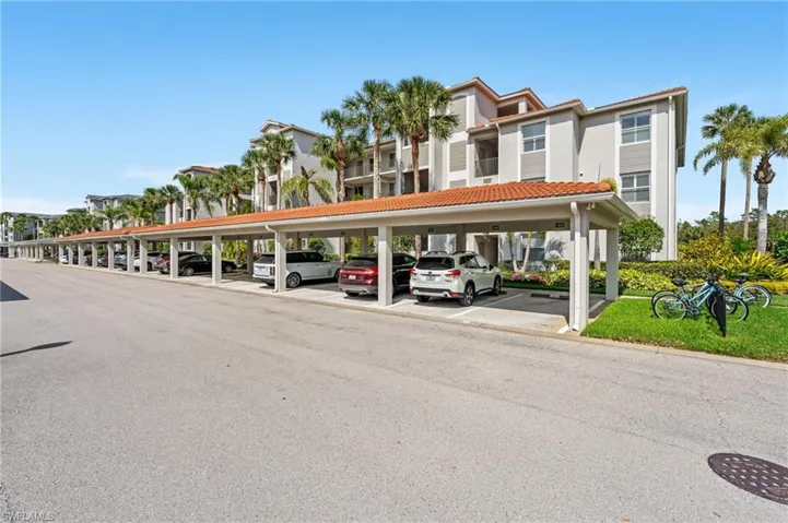 10337  Heritage Bay  BLVD, Naples, FL 34120