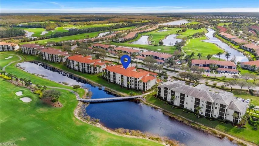 10337  Heritage Bay  BLVD, Naples, FL 34120