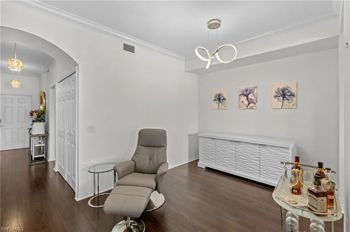 10337  Heritage Bay  BLVD, Naples, FL 34120