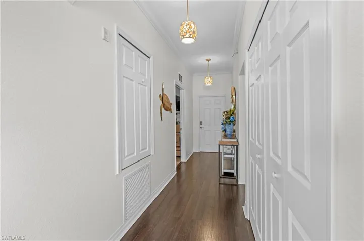 10337  Heritage Bay  BLVD, Naples, FL 34120