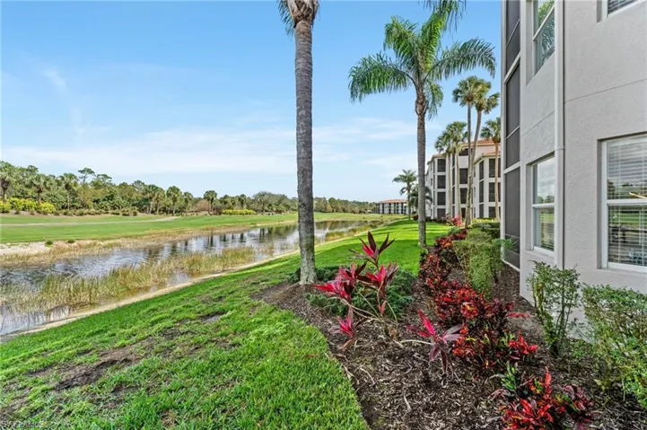 10337  Heritage Bay  BLVD, Naples, FL 34120