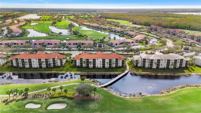 10337  Heritage Bay  BLVD, Naples, FL 34120