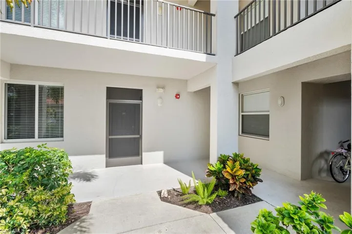 10337  Heritage Bay  BLVD, Naples, FL 34120