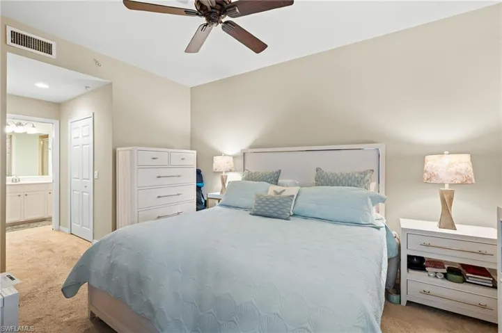 10337  Heritage Bay  BLVD, Naples, FL 34120