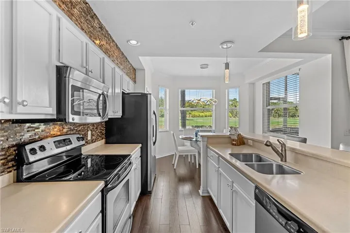 10337  Heritage Bay  BLVD, Naples, FL 34120
