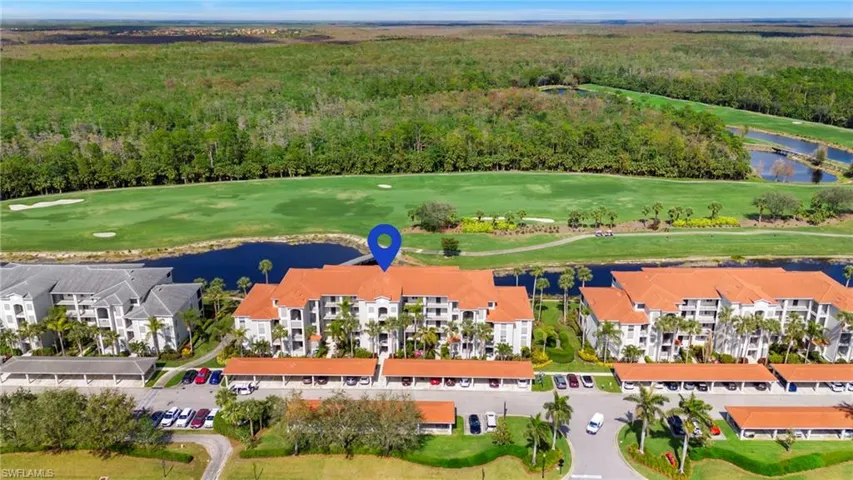 10337  Heritage Bay  BLVD, Naples, FL 34120