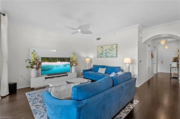 10337  Heritage Bay  BLVD, Naples, FL 34120