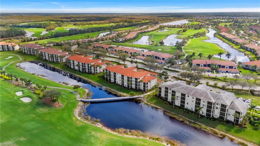10337  Heritage Bay  BLVD, Naples, FL 34120