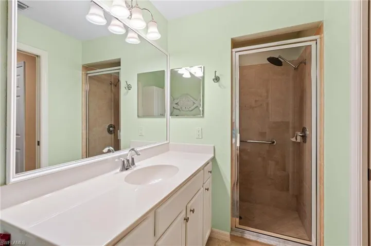 10337  Heritage Bay  BLVD, Naples, FL 34120