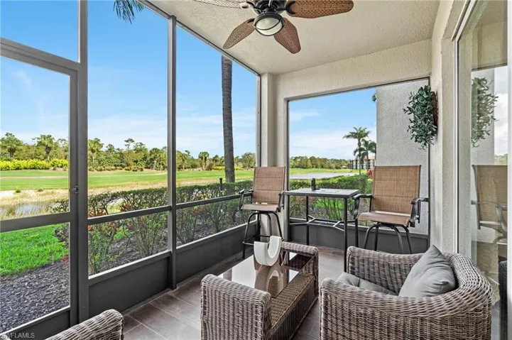 10337  Heritage Bay  BLVD, Naples, FL 34120