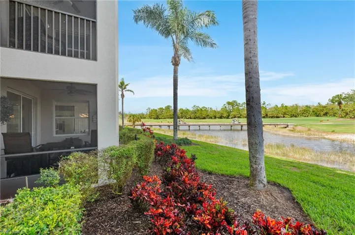 10337  Heritage Bay  BLVD, Naples, FL 34120