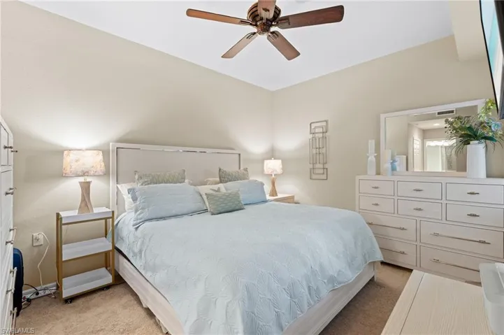 10337  Heritage Bay  BLVD, Naples, FL 34120