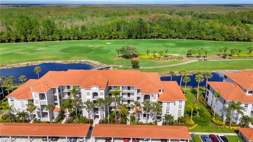 10337  Heritage Bay  BLVD, Naples, FL 34120