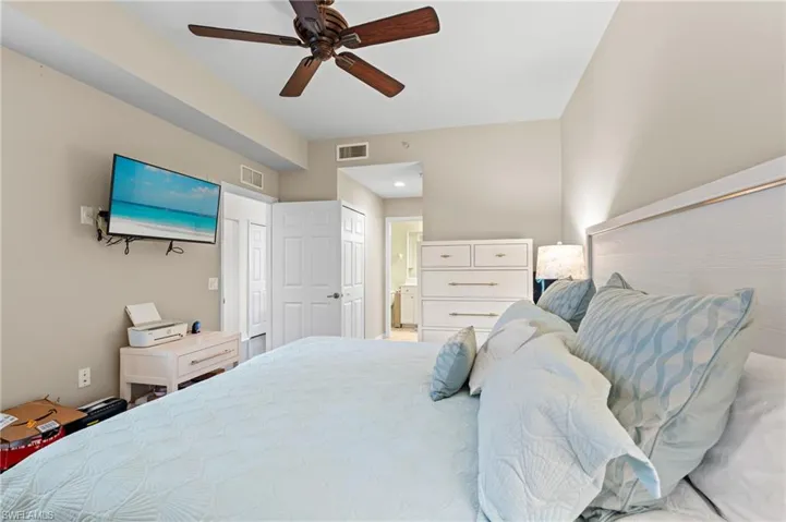 10337  Heritage Bay  BLVD, Naples, FL 34120