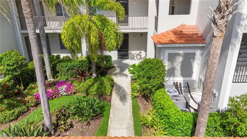 10337  Heritage Bay  BLVD, Naples, FL 34120