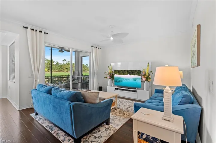 10337  Heritage Bay  BLVD, Naples, FL 34120