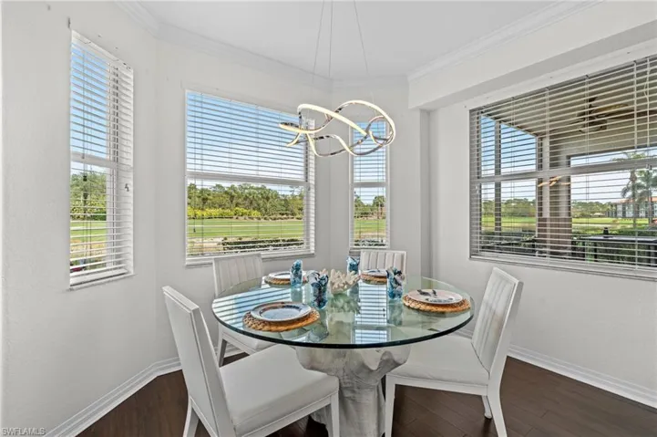 10337  Heritage Bay  BLVD, Naples, FL 34120