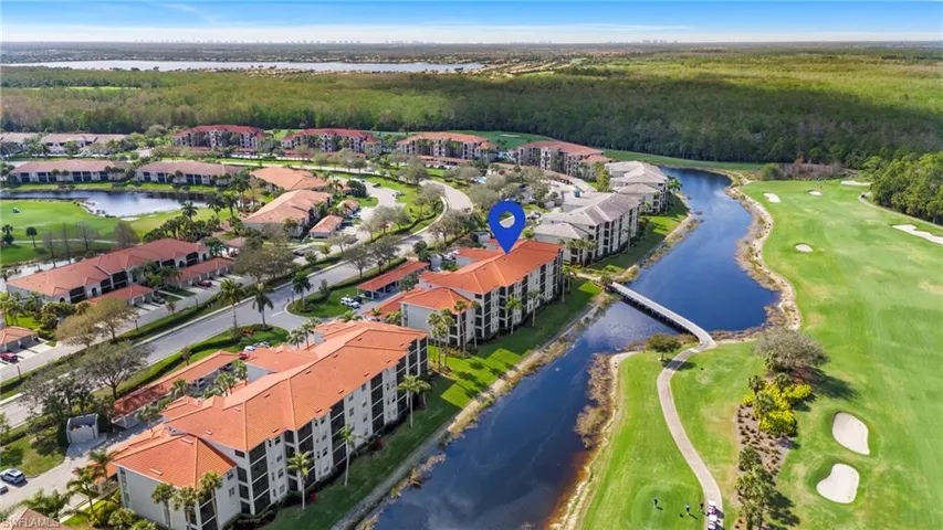 10337  Heritage Bay  BLVD, Naples, FL 34120