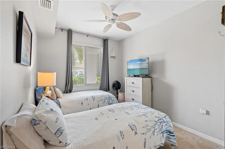 10337  Heritage Bay  BLVD, Naples, FL 34120